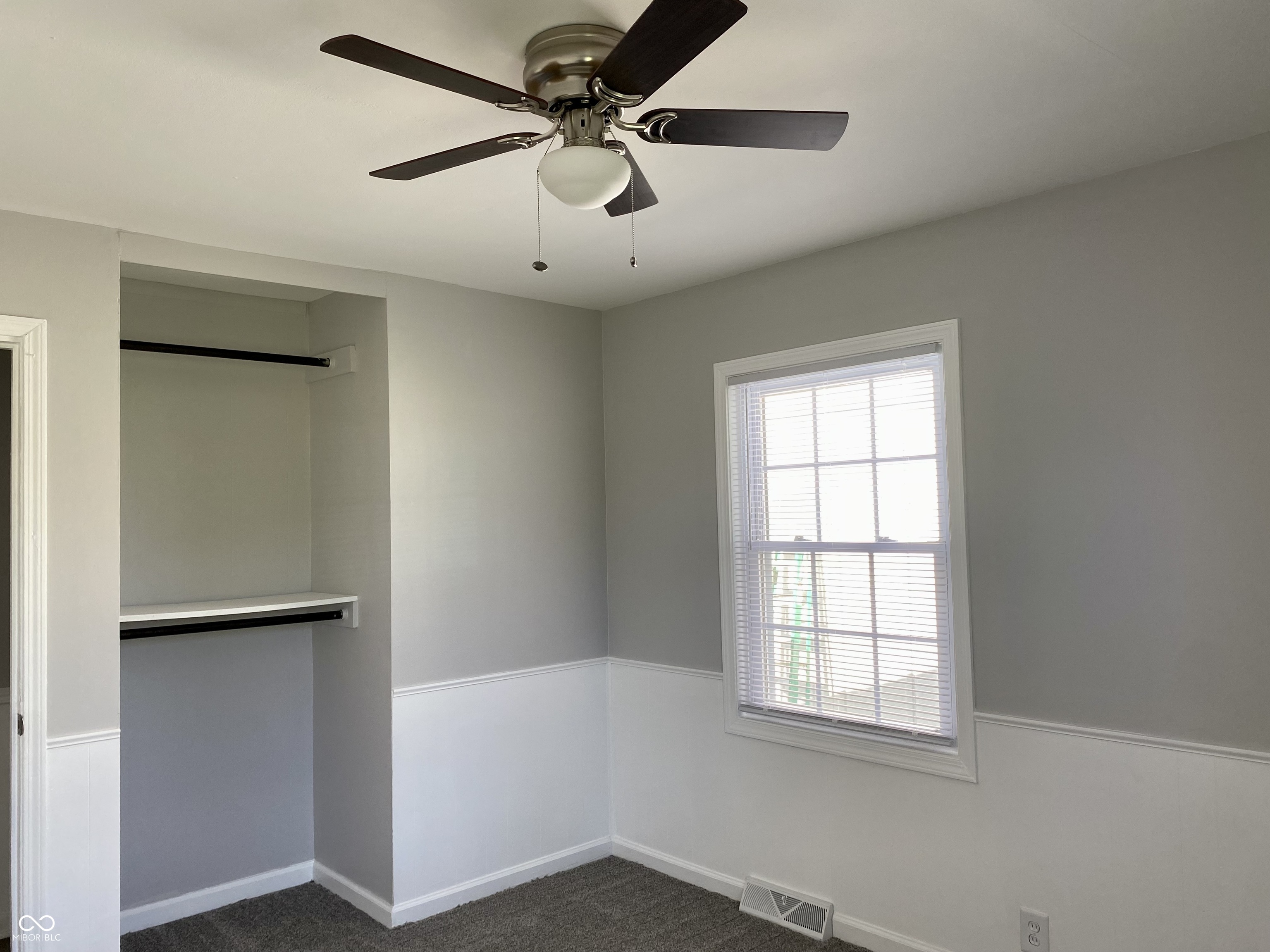513 Ellerdale Road Chesterfield, IN 46017 - Photo 14 of 21