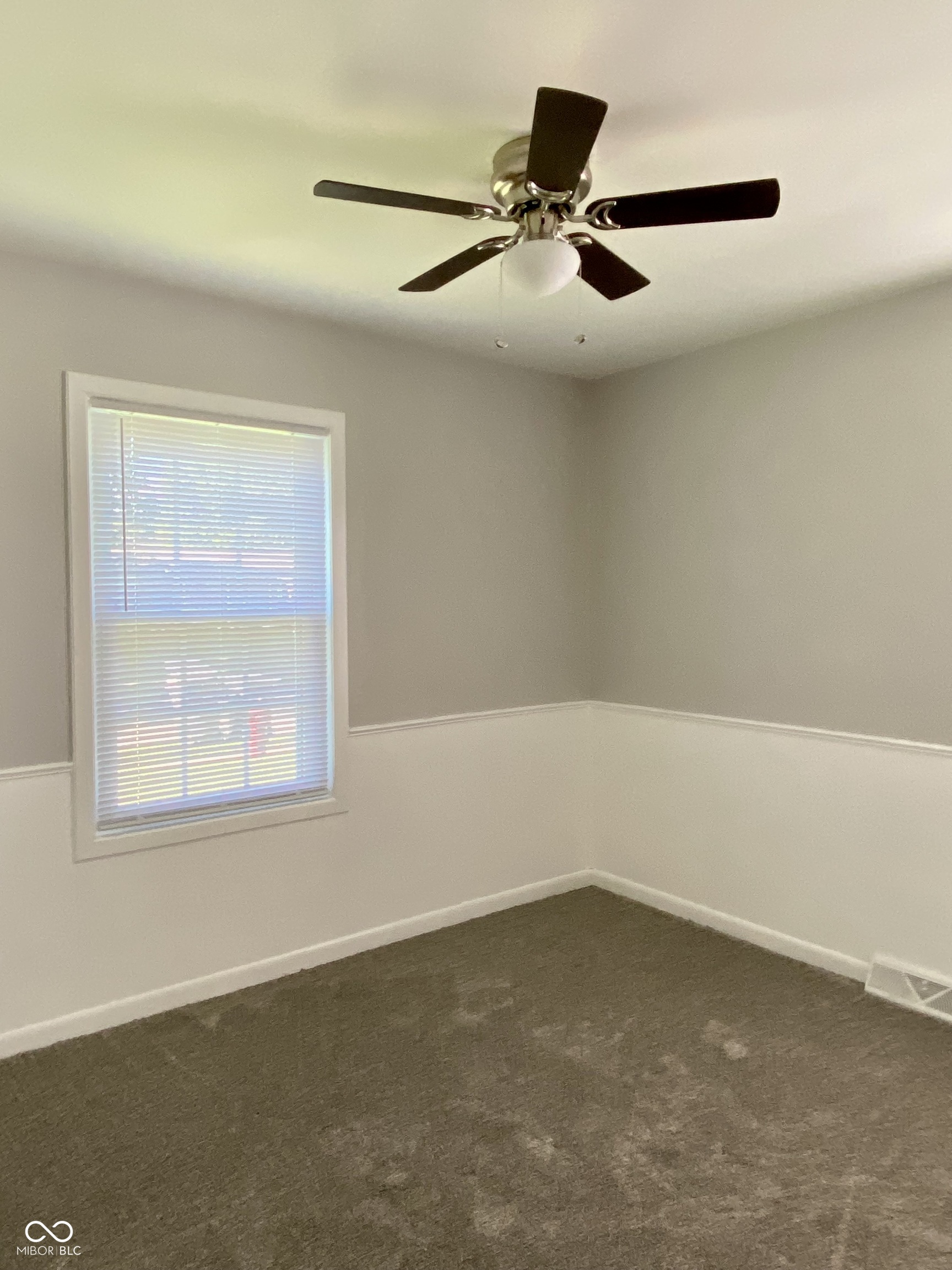 513 Ellerdale Road Chesterfield, IN 46017 - Photo 15 of 21