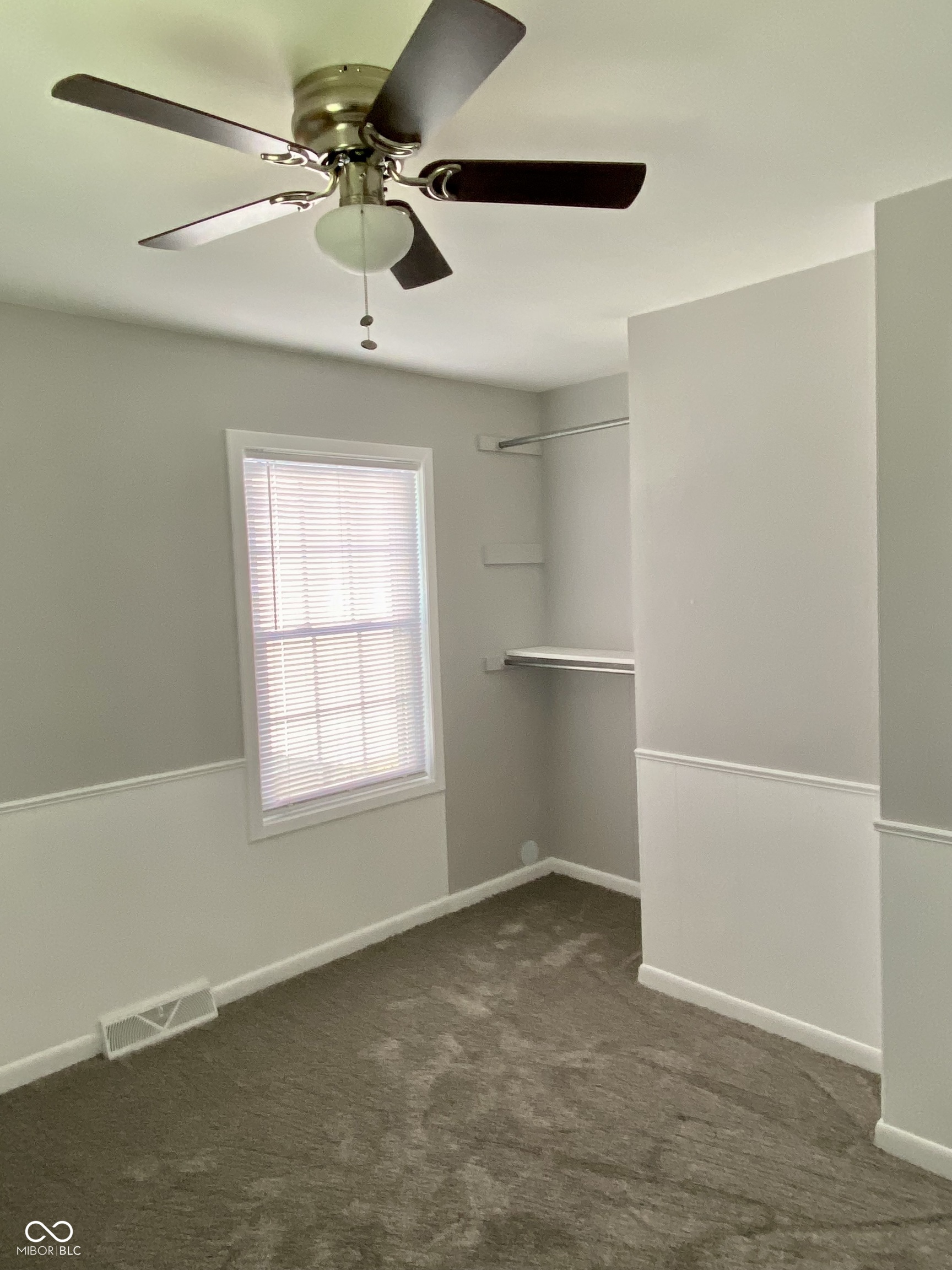 513 Ellerdale Road Chesterfield, IN 46017 - Photo 16 of 21