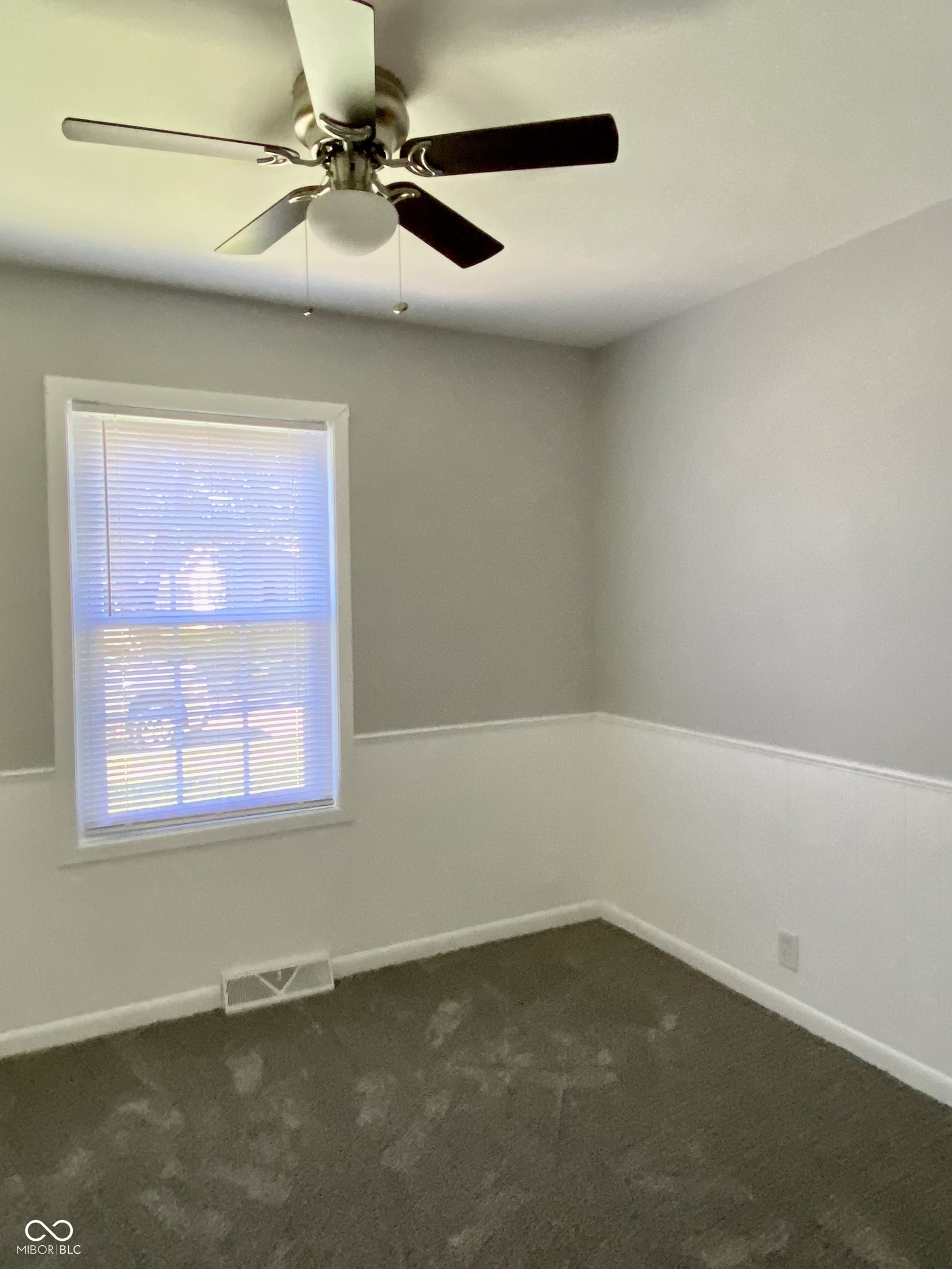 513 Ellerdale Road Chesterfield, IN 46017 - Photo 17 of 21