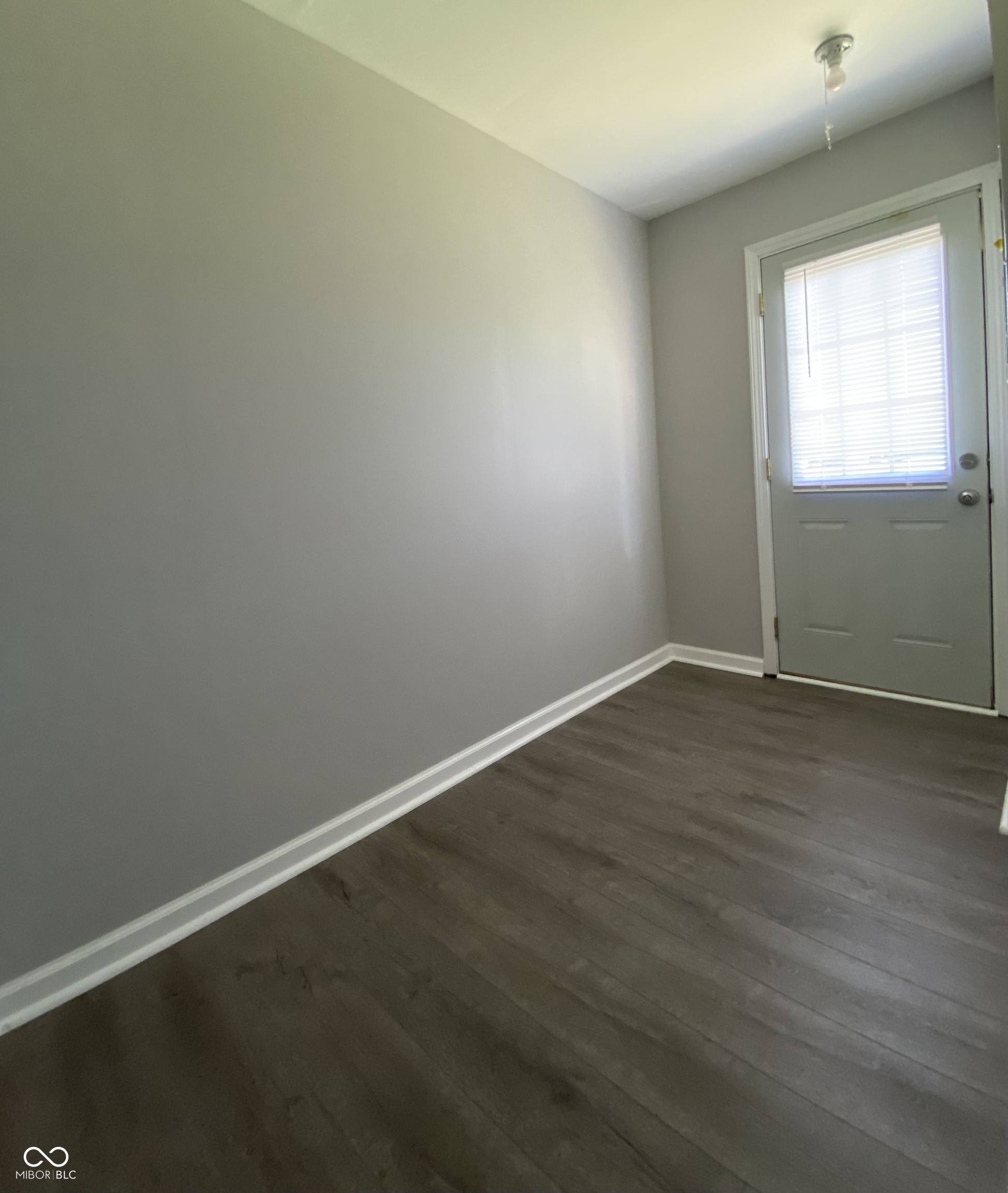 513 Ellerdale Road Chesterfield, IN 46017 - Photo 19 of 21