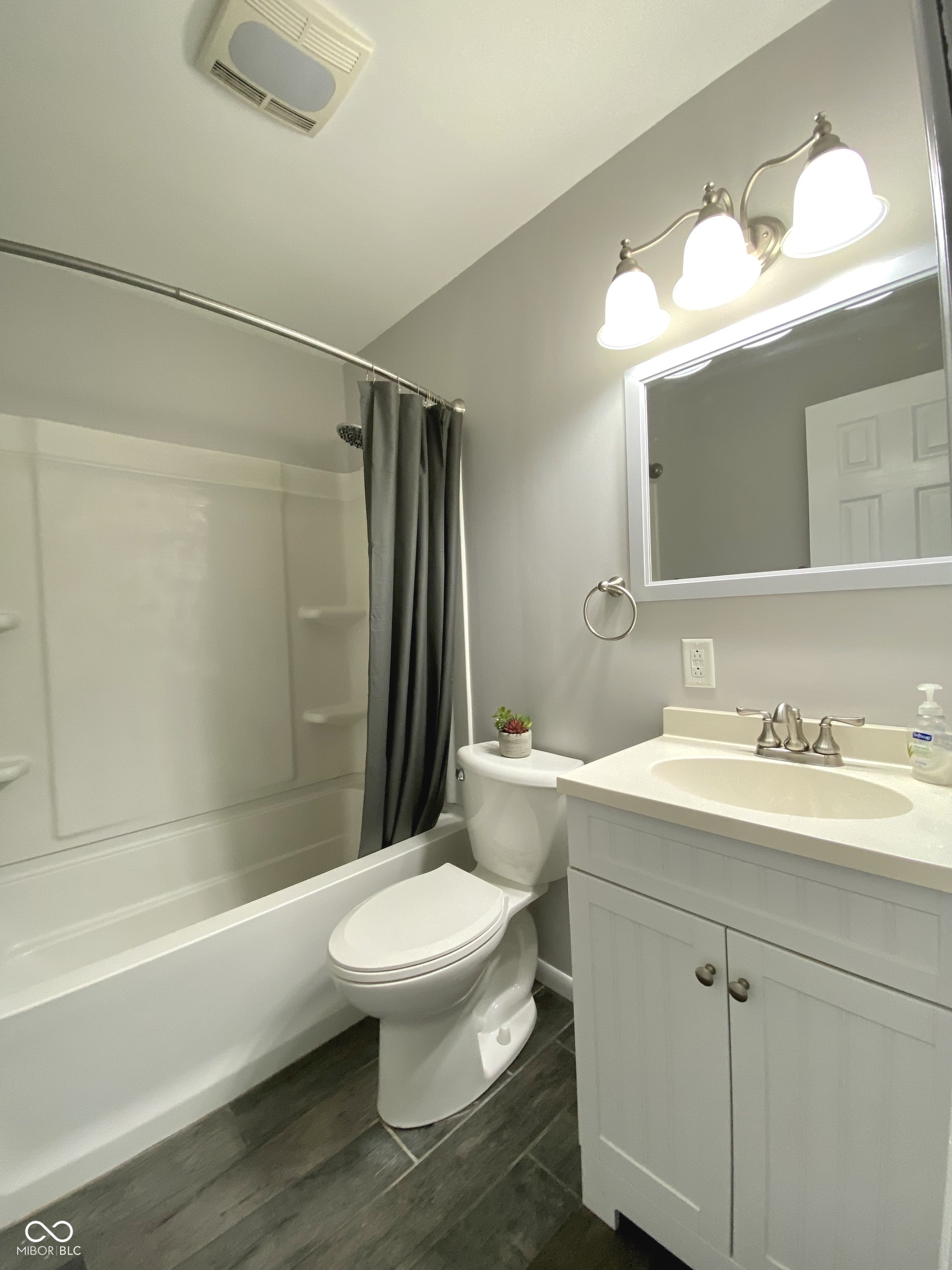 513 Ellerdale Road Chesterfield, IN 46017 - Photo 20 of 21