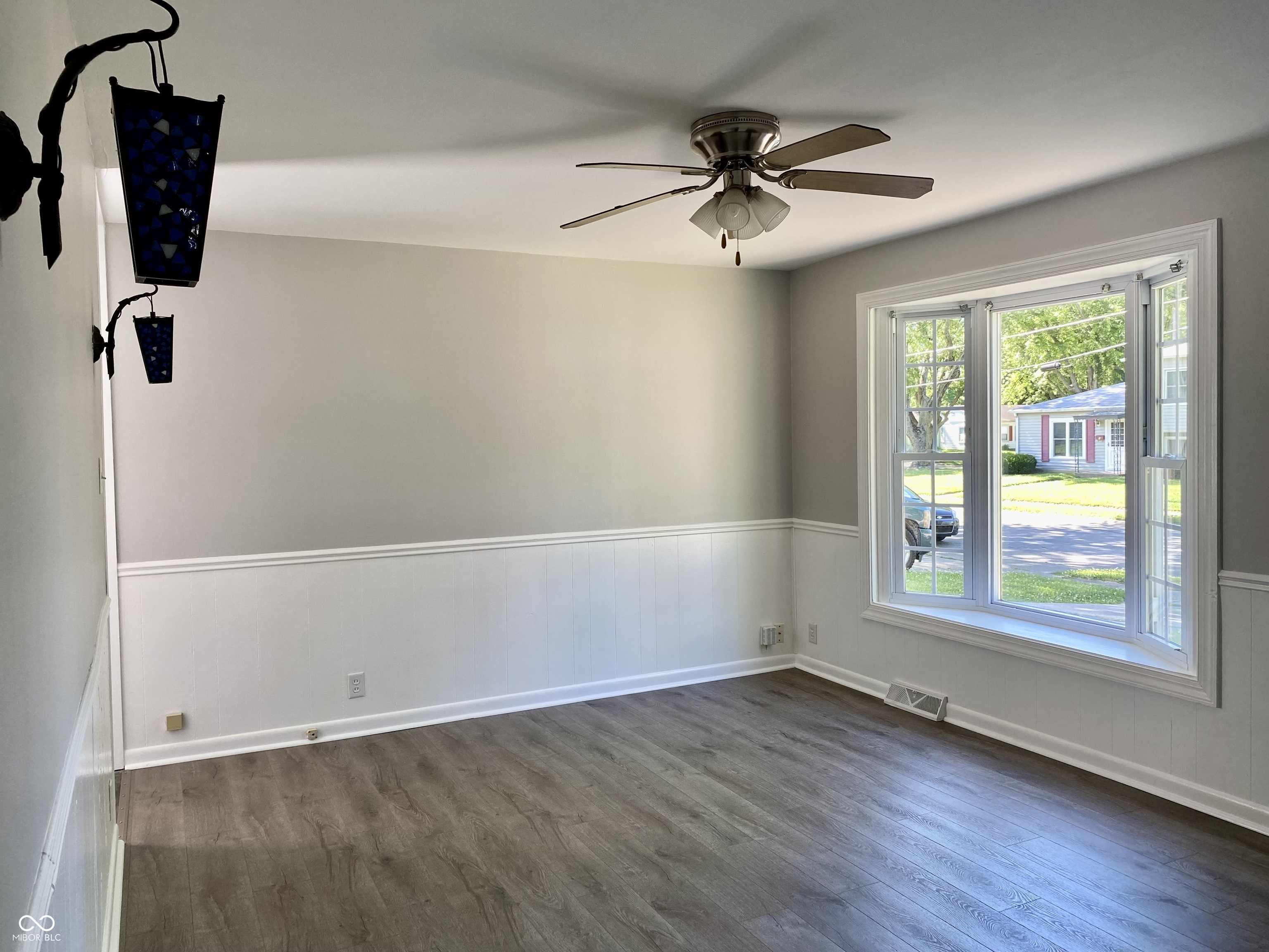 513 Ellerdale Road Chesterfield, IN 46017 - Photo 8 of 21