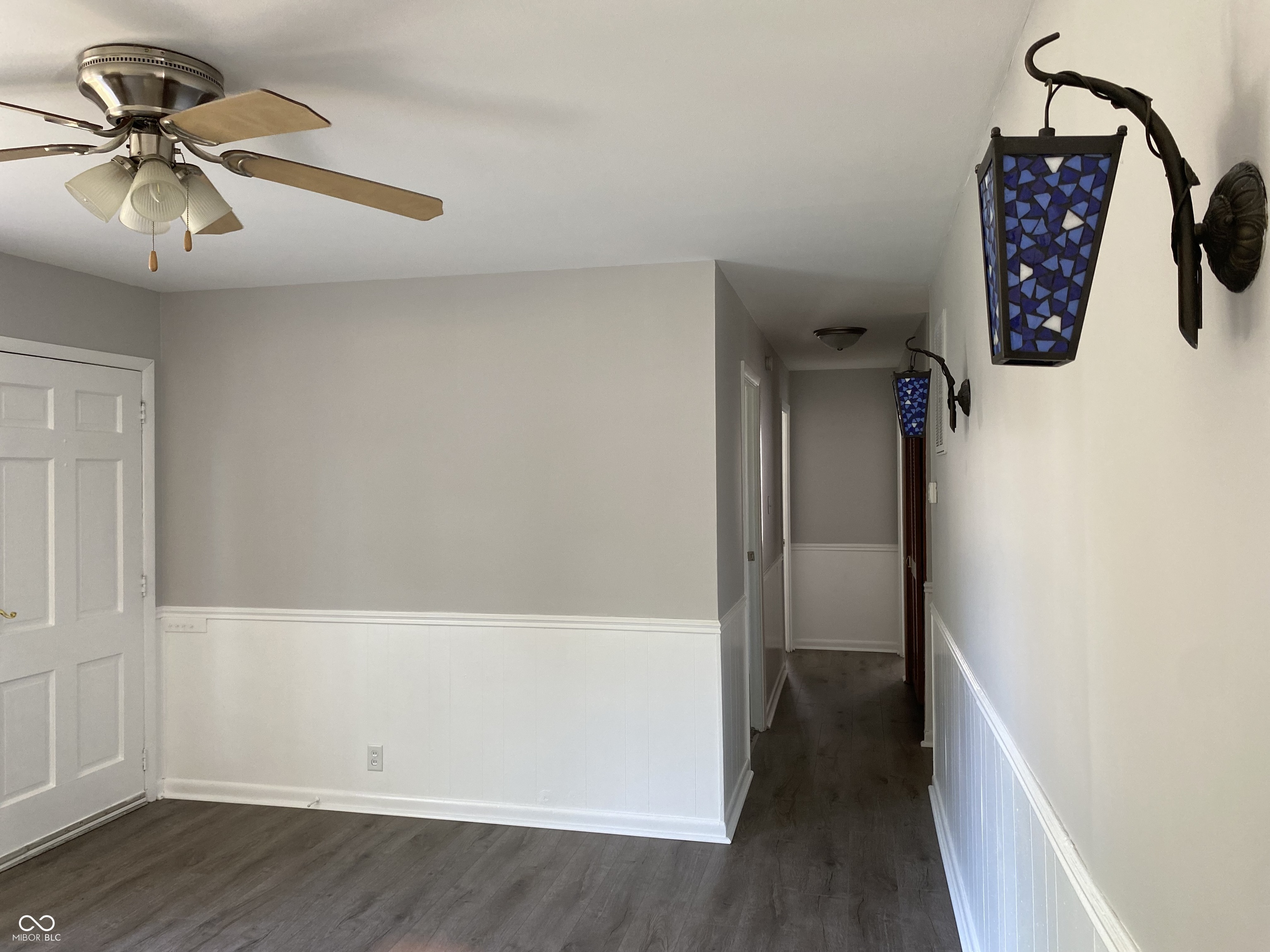 513 Ellerdale Road Chesterfield, IN 46017 - Photo 9 of 21