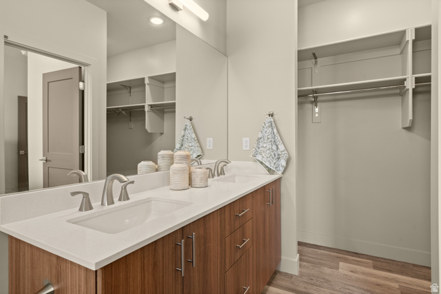 7214 Ramanee Drive Midvale, UT 84047 - Photo 11 of 25