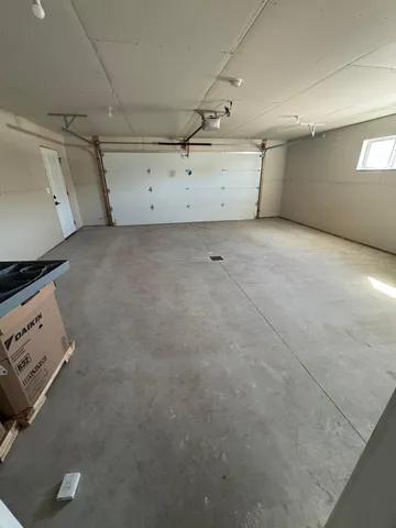 $399,900 | 1041 Village Lane, Detroit Lakes, MN 56501