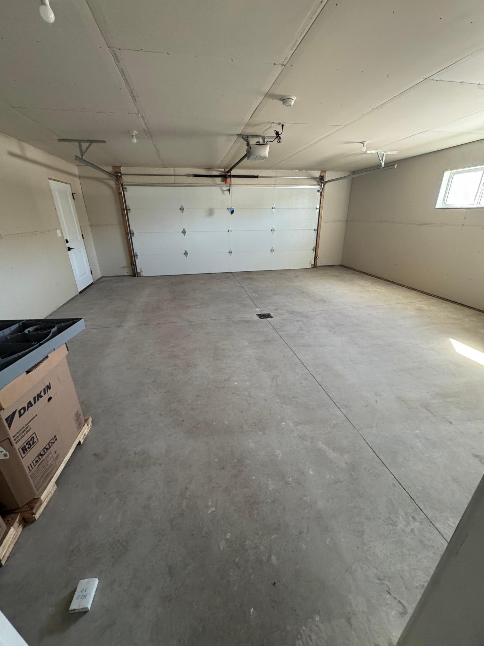 1041 Village Lane Detroit Lakes, MN 56501 - Photo 11 of 12