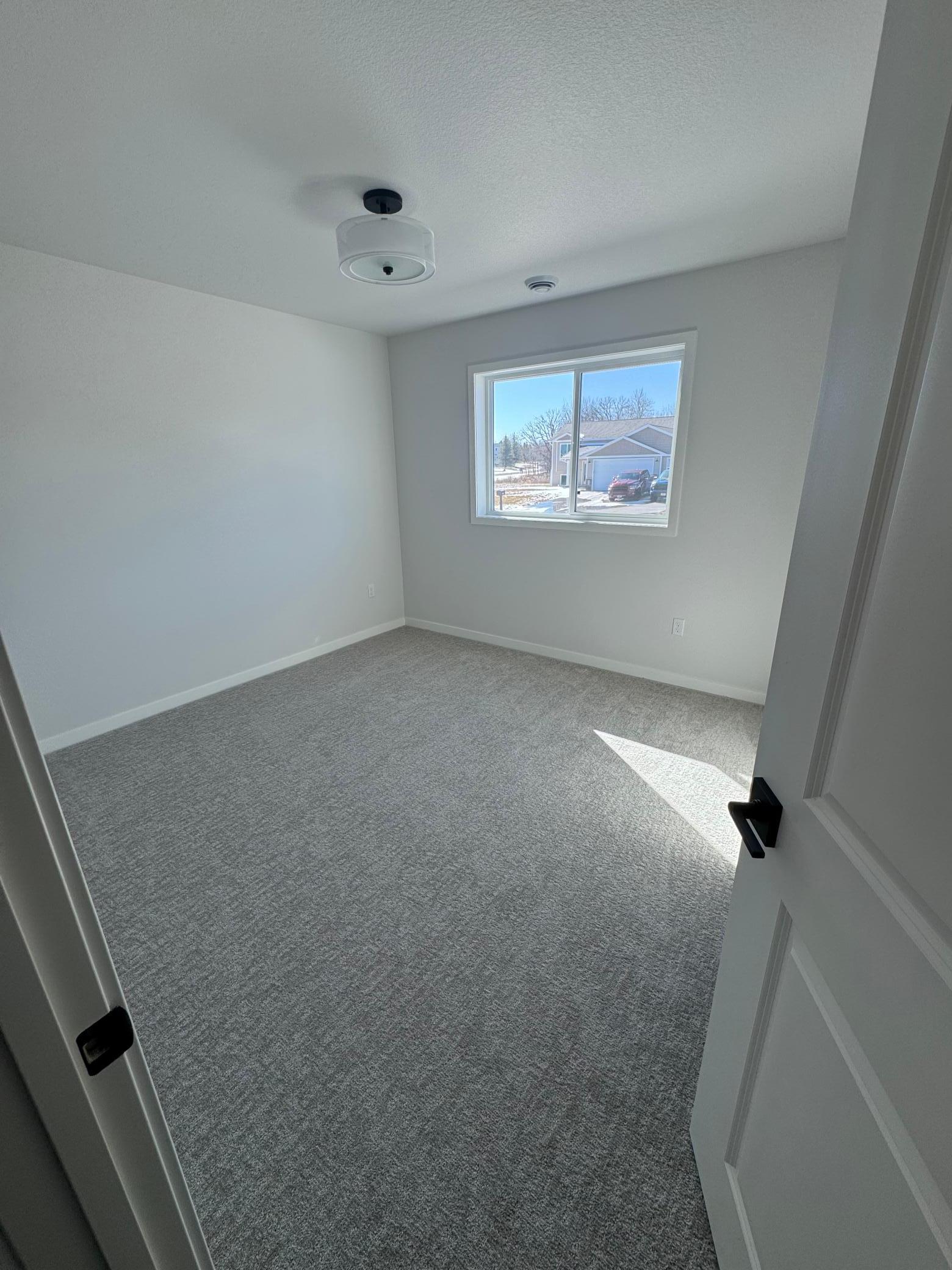 1041 Village Lane Detroit Lakes, MN 56501 - Photo 12 of 12