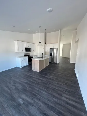 $399,900 | 1041 Village Lane, Detroit Lakes, MN 56501