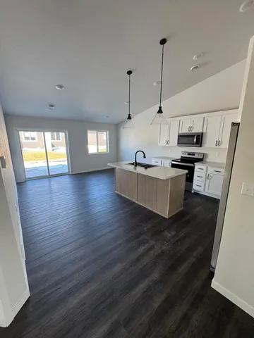 $399,900 | 1041 Village Lane, Detroit Lakes, MN 56501