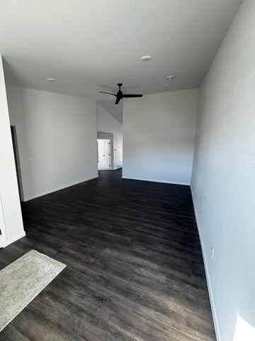 $399,900 | 1041 Village Lane, Detroit Lakes, MN 56501