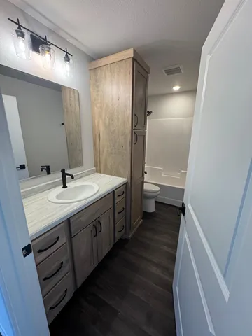 $399,900 | 1041 Village Lane, Detroit Lakes, MN 56501