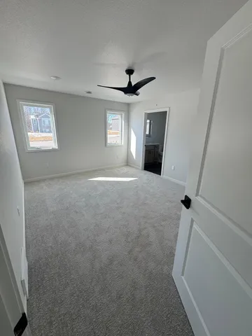 $399,900 | 1041 Village Lane, Detroit Lakes, MN 56501