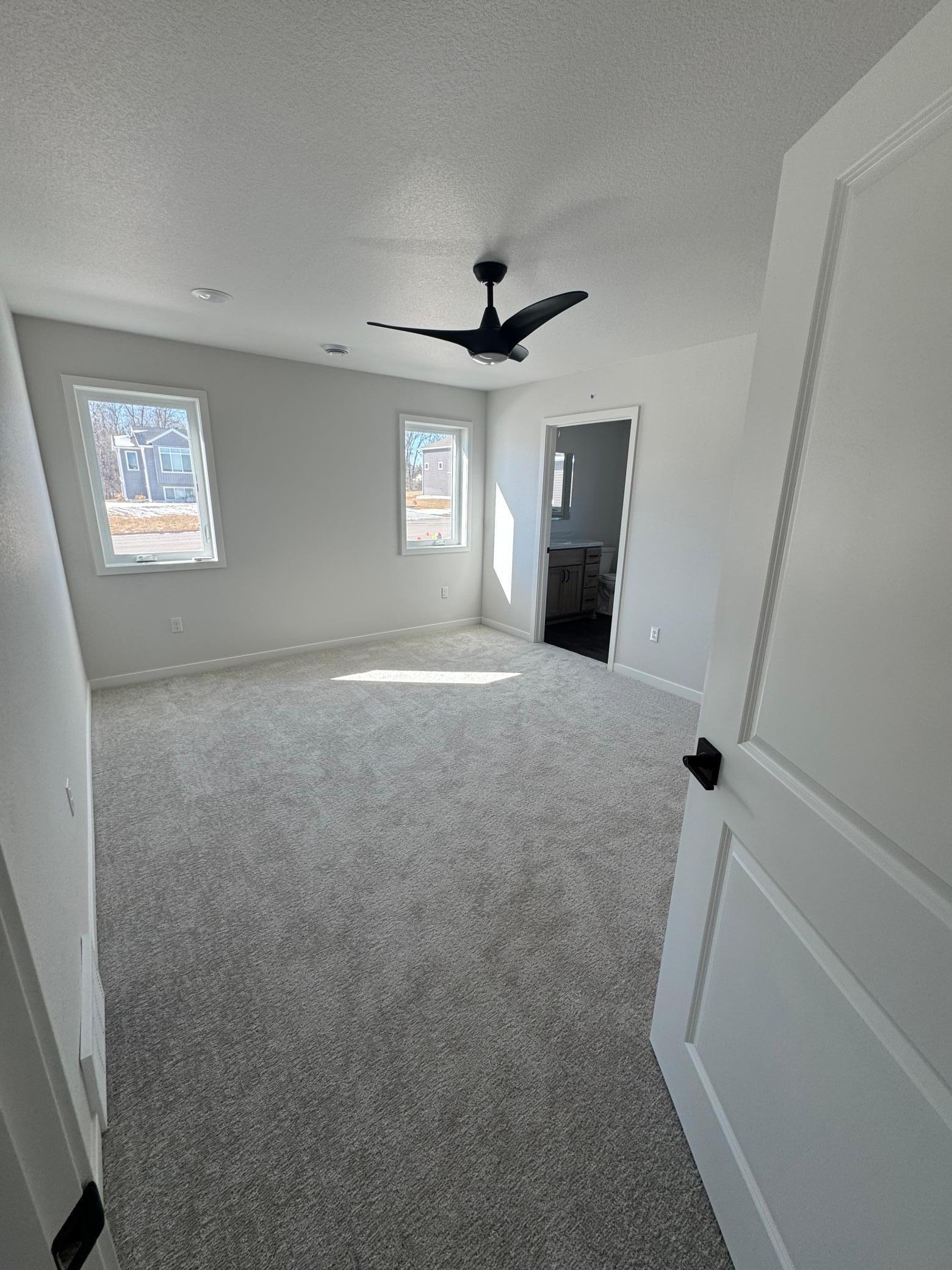 1041 Village Lane Detroit Lakes, MN 56501 - Photo 7 of 12