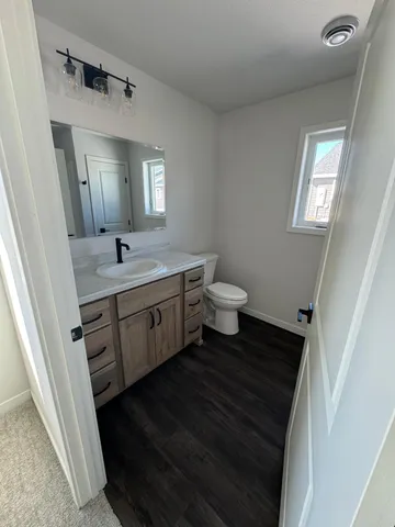 $399,900 | 1041 Village Lane, Detroit Lakes, MN 56501