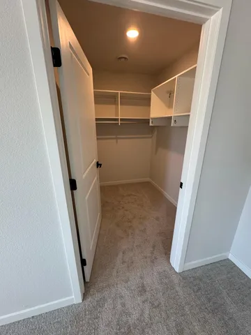 $399,900 | 1041 Village Lane, Detroit Lakes, MN 56501