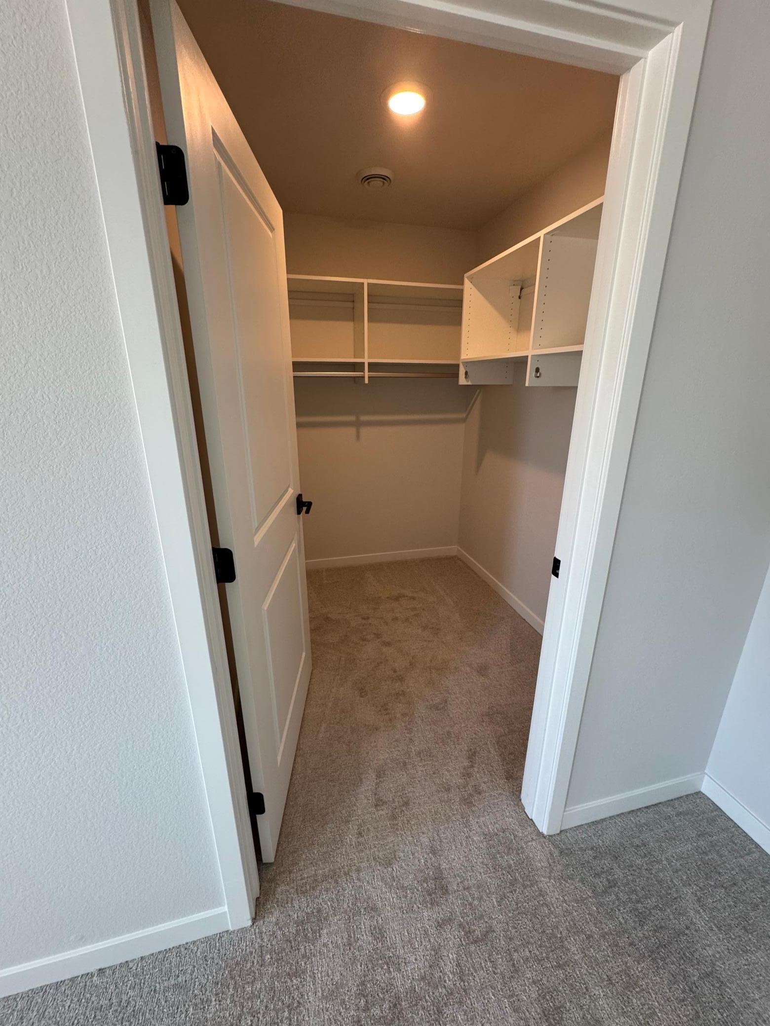 1041 Village Lane Detroit Lakes, MN 56501 - Photo 9 of 12