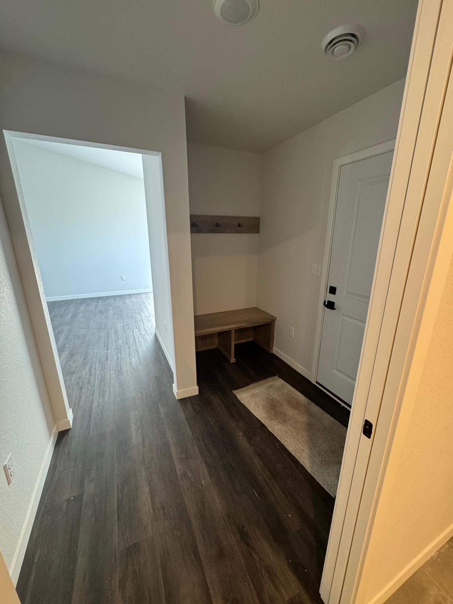 1041 Village Lane Detroit Lakes, MN 56501 - Photo 10 of 12