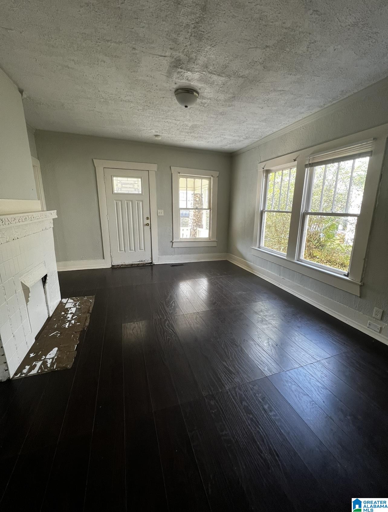 2340 22nd Street Southwest Birmingham, AL 35208 - Photo 2 of 14