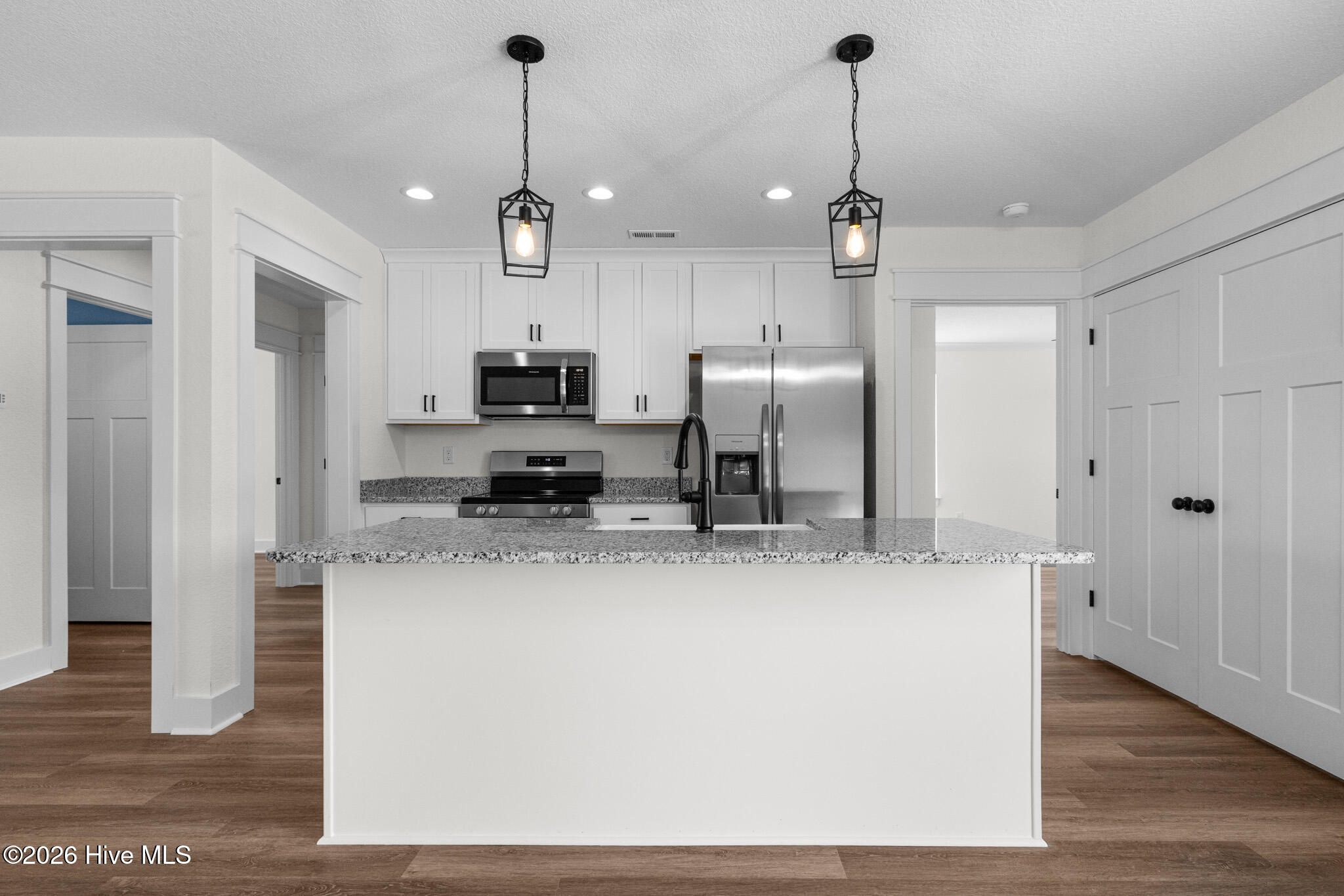 971 Willeyton Road Gates, NC 27937 - Photo 14 of 42