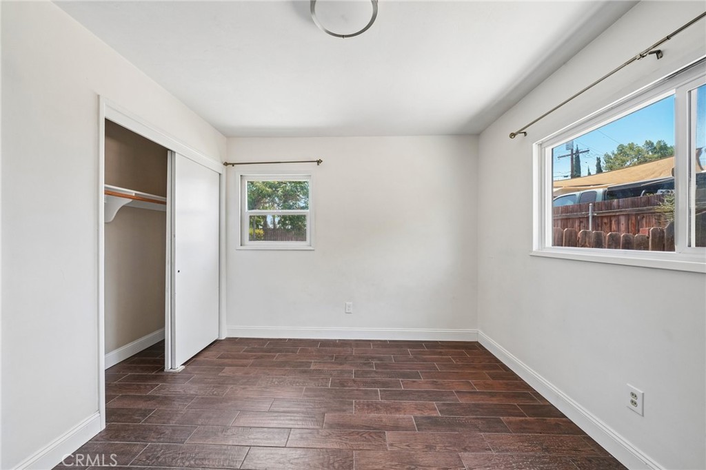 3595 Watkins Drive Riverside, CA 92507 - Photo 35 of 48