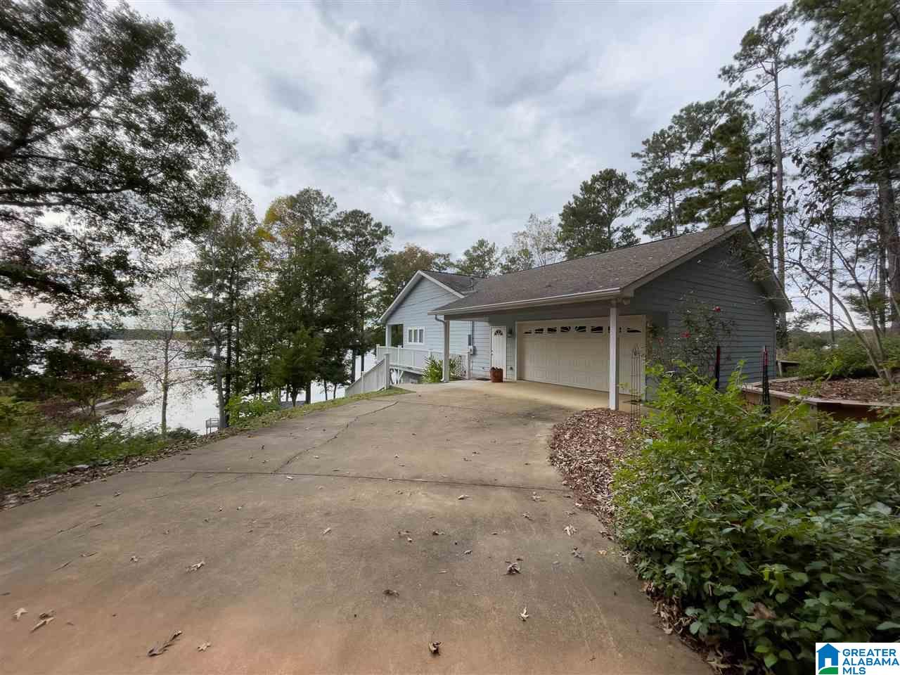 44 Sunset Point Jacksons Gap, AL 36861 - Photo 8 of 27 Gallery Image 8