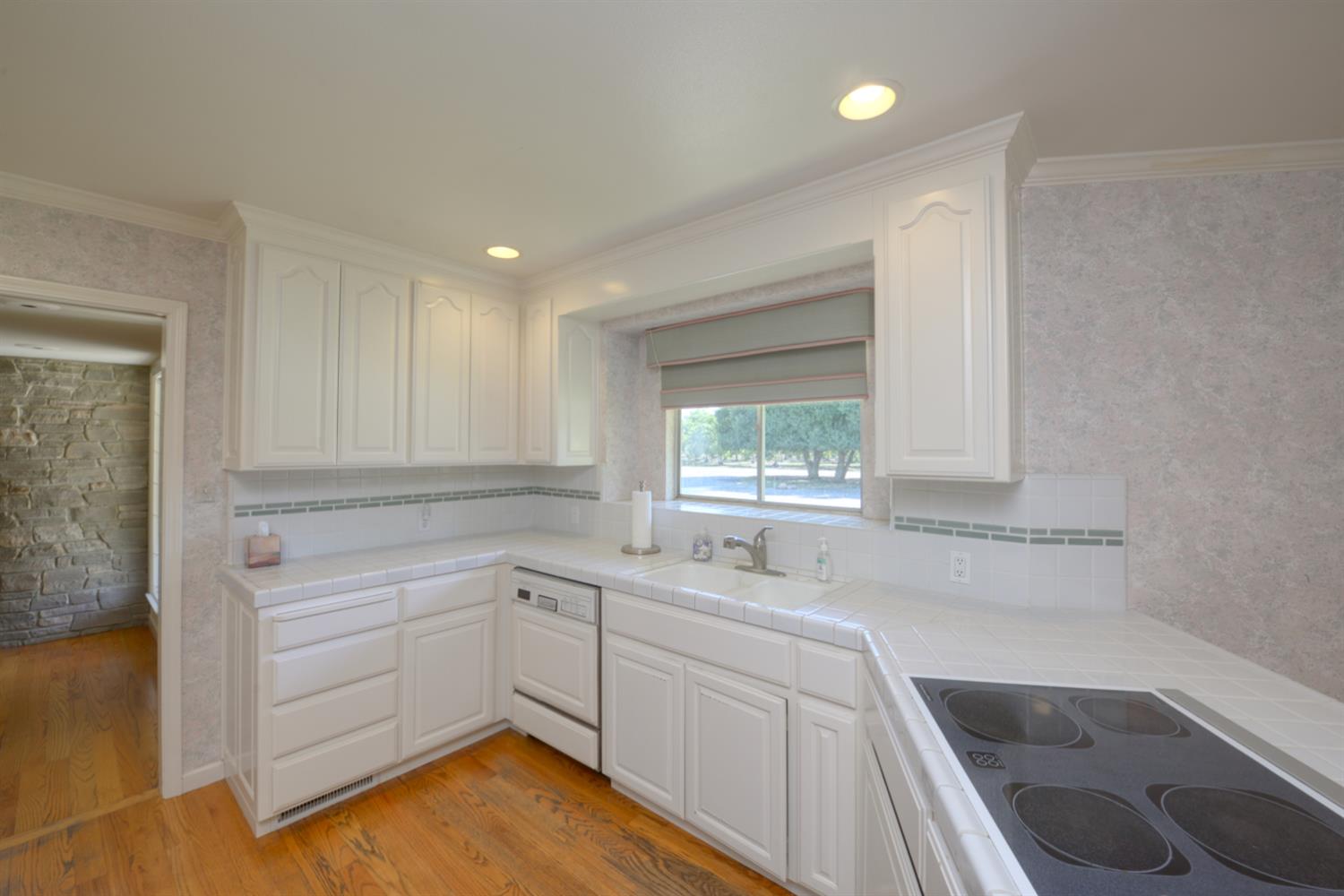 29365 Bunker Road Gustine, CA 95322 - Photo 11 of 61 Gallery Image 11