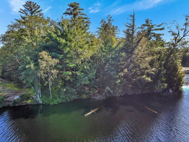 $84,900 | Lot 17 Allenwood Park Road, Augusta, ME 04330