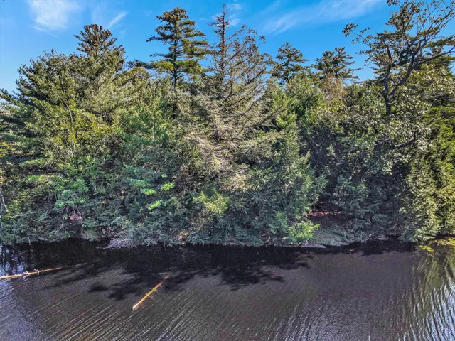 $84,900 | Lot 17 Allenwood Park Road, Augusta, ME 04330