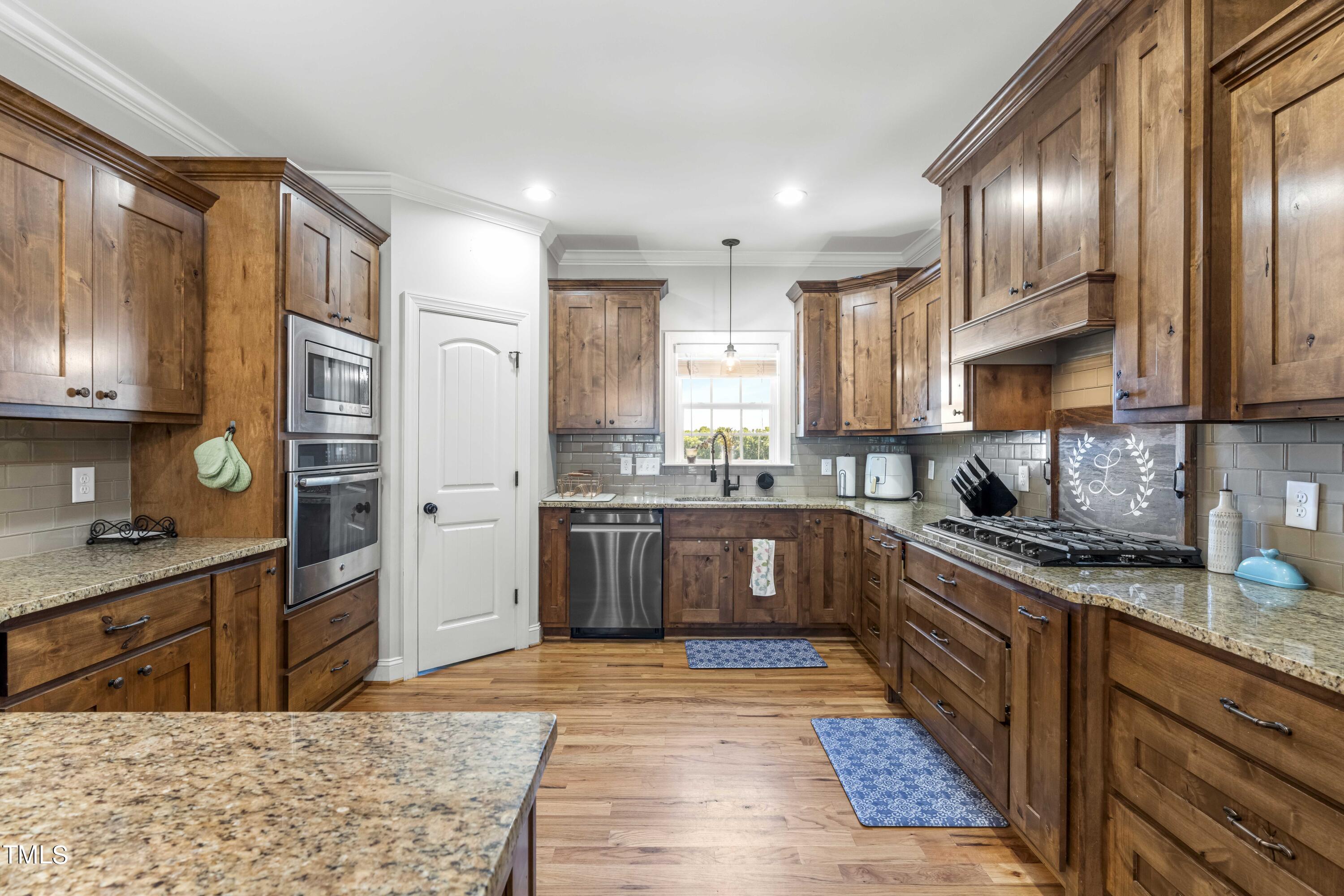 5875 Rains Crossroads Road Princeton, NC 27569 - Photo 16 of 55 DSC02490