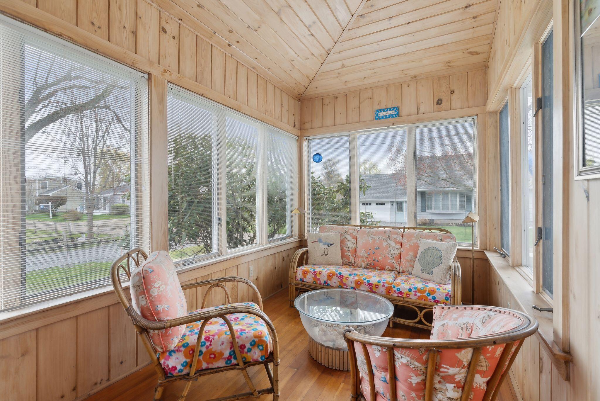 60 Grove Street Wells, ME 04090 - Photo 26 of 58 39_DSC02327