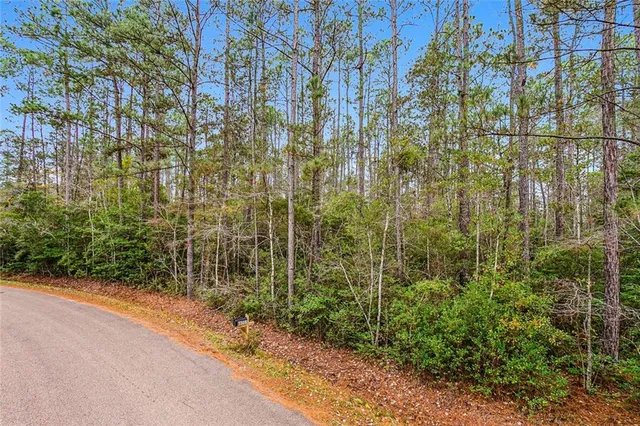 $49,000 | Lot 63 Abney Drive, Mandeville, LA 70471