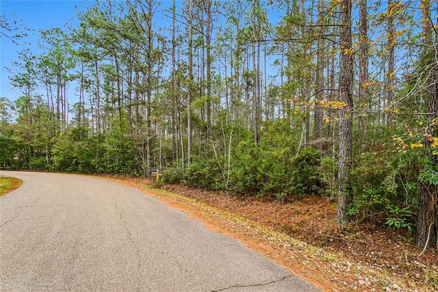 $49,000 | Lot 63 Abney Drive, Mandeville, LA 70471