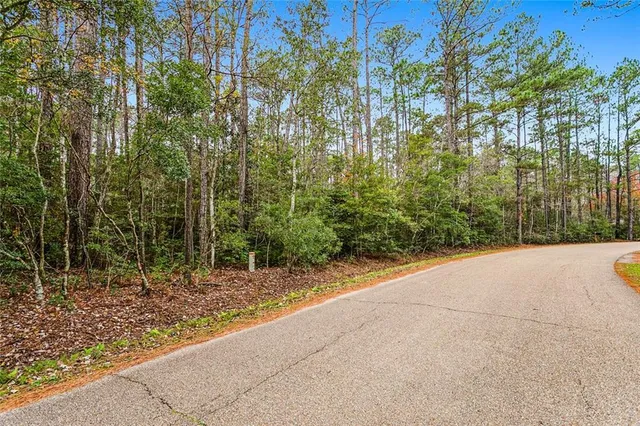 $49,000 | Lot 63 Abney Drive, Mandeville, LA 70471