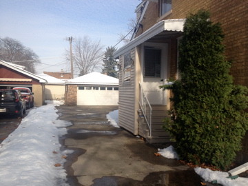 9016 West 24th Street North Riverside, IL 60546 - Photo 3 of 4