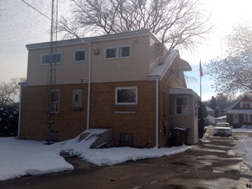 9016 West 24th Street North Riverside, IL 60546 - Photo 4 of 4