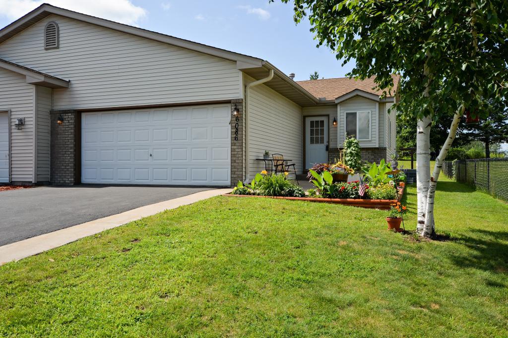 6086 Mill Run Road Monticello, MN 55362 - Photo 1 of 1 Gallery Image 1