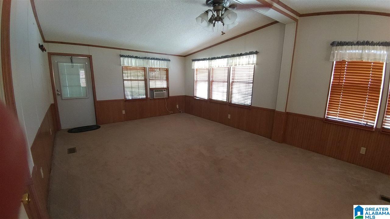 274 Martin Road Sylacauga, AL 35151 - Photo 14 of 14