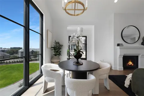 $1,065,720 | 5270 Town And Country Boulevard, Unit 311, Frisco, TX 75034