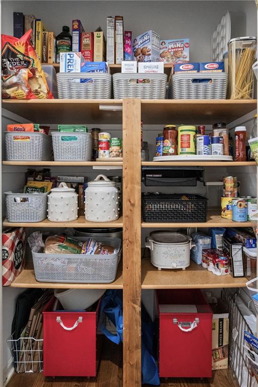 20847 South Barker Road Spring Hill, KS 66083 - Photo 15 of 40