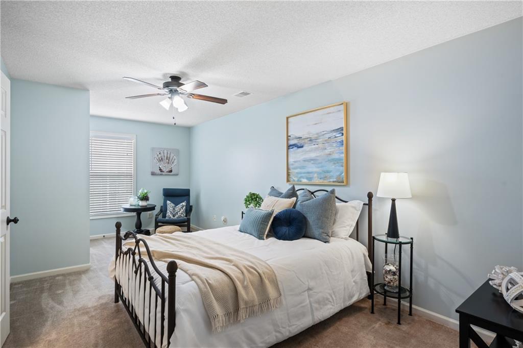 20847 South Barker Road Spring Hill, KS 66083 - Photo 21 of 40