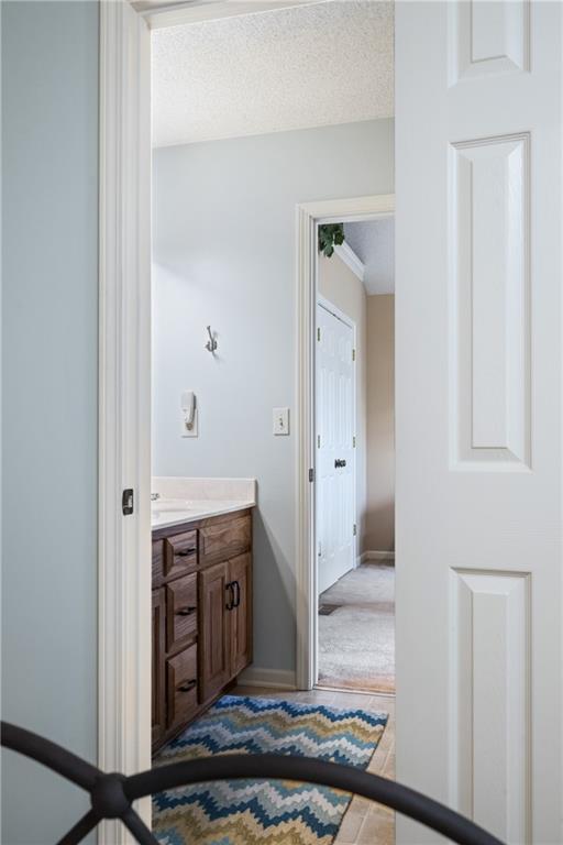 20847 South Barker Road Spring Hill, KS 66083 - Photo 22 of 40