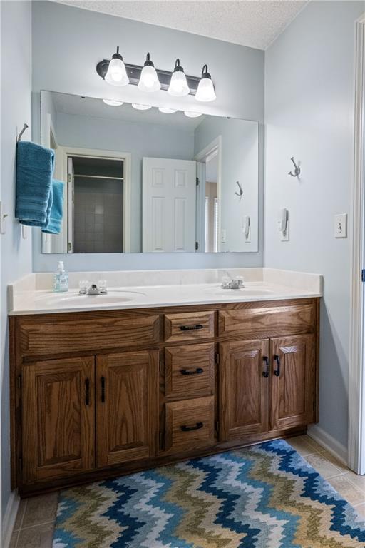 20847 South Barker Road Spring Hill, KS 66083 - Photo 23 of 40