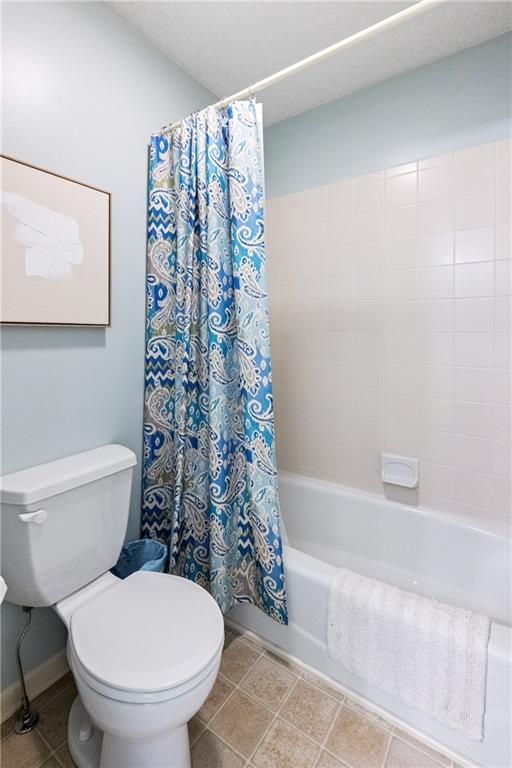 20847 South Barker Road Spring Hill, KS 66083 - Photo 24 of 40