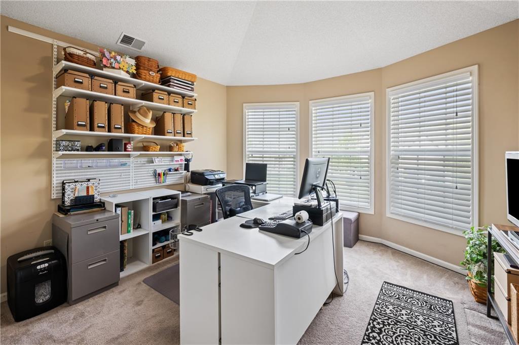 20847 South Barker Road Spring Hill, KS 66083 - Photo 25 of 40