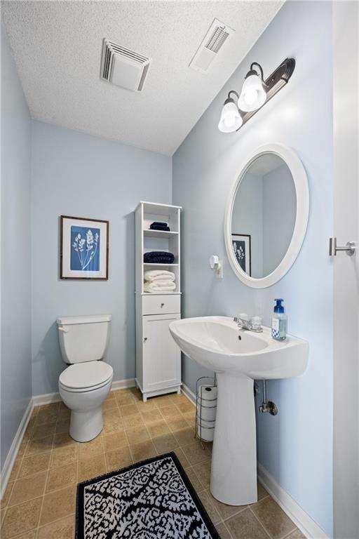 20847 South Barker Road Spring Hill, KS 66083 - Photo 28 of 40