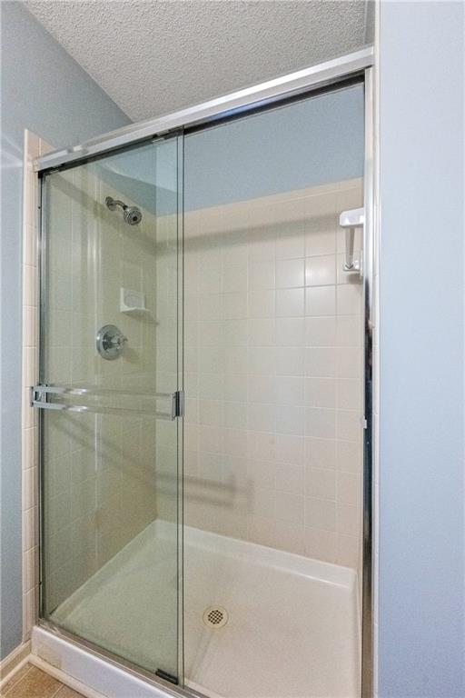 20847 South Barker Road Spring Hill, KS 66083 - Photo 29 of 40