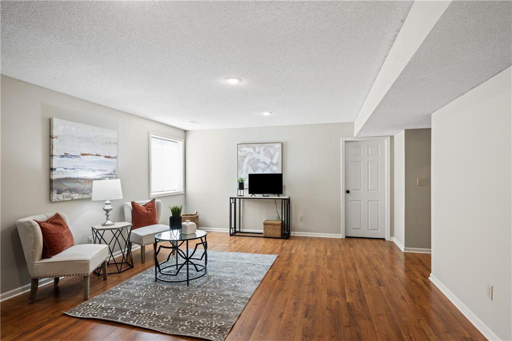 20847 South Barker Road Spring Hill, KS 66083 - Photo 31 of 40