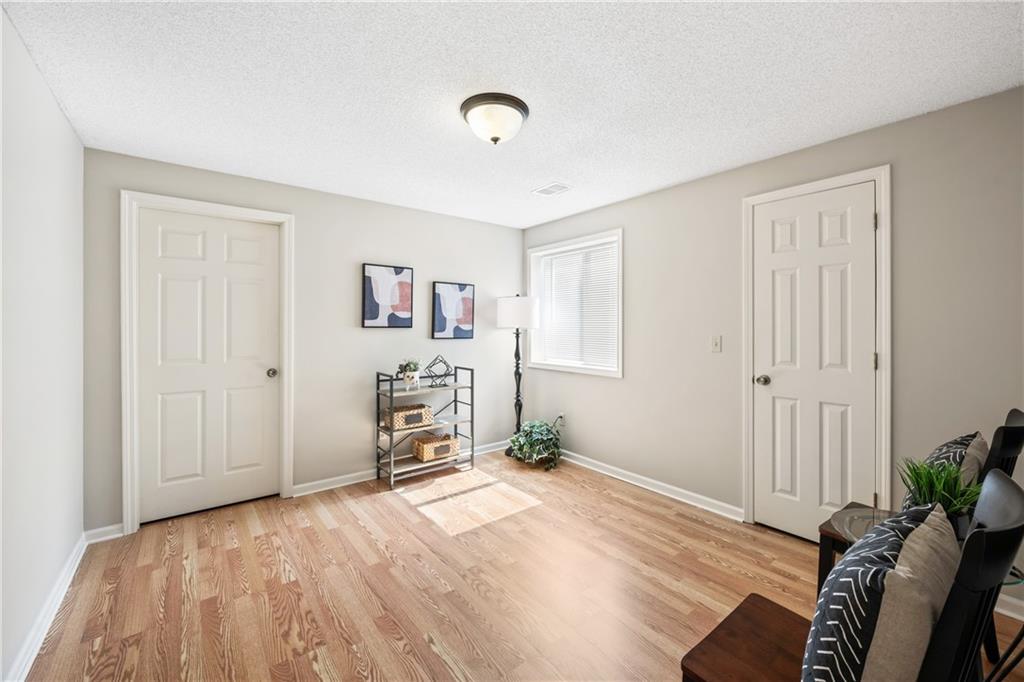 20847 South Barker Road Spring Hill, KS 66083 - Photo 32 of 40