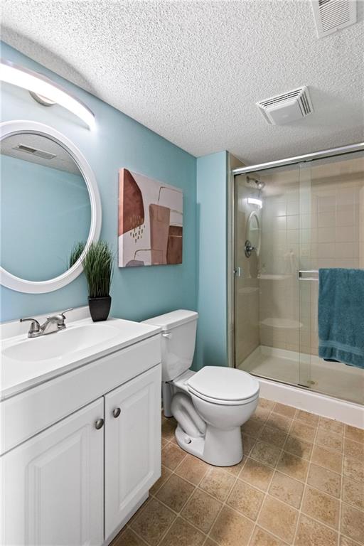 20847 South Barker Road Spring Hill, KS 66083 - Photo 34 of 40